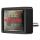 Pendrive (pamięć USB) Sandisk 256GB Extreme Fit USB-C 400MB/s